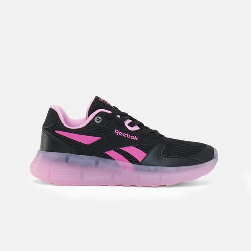 Zapatillas Running | Zig N Glow 2 Elastic Lace | Niños