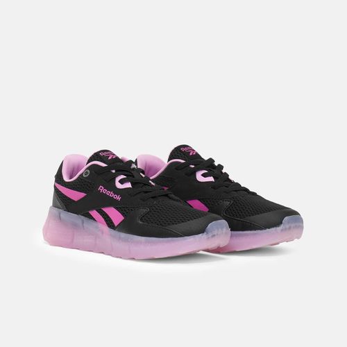 Zapatillas Running | Zig N Glow 2 Elastic Lace | Niños