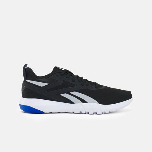 Zapatillas Training | Flexagon Force 4 | Hombre