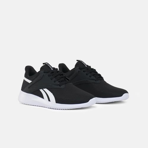 Zapatillas Training | Fluxlite | Mujer 100212290