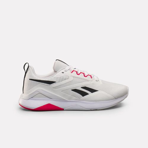 Zapatillas Training | Nanoflex Tr 2 | Hombre