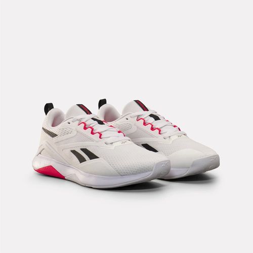 Zapatillas Training | Nanoflex Tr 2 | Hombre