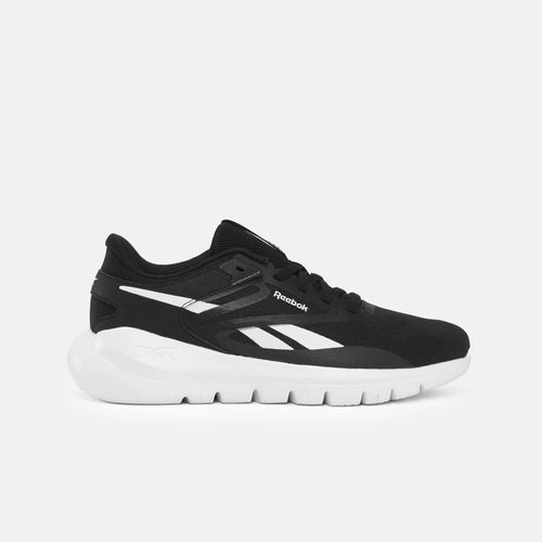 Zapatillas Training | Split Flex | Mujer 100238232