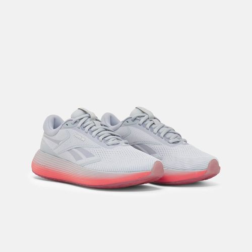 Zapatillas Walking | Dmx Comfort + 2.0 | Mujer 100210082