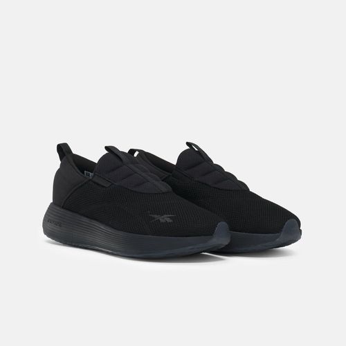 Zapatillas Walking | Dmx Comfort Slip On | Unisex