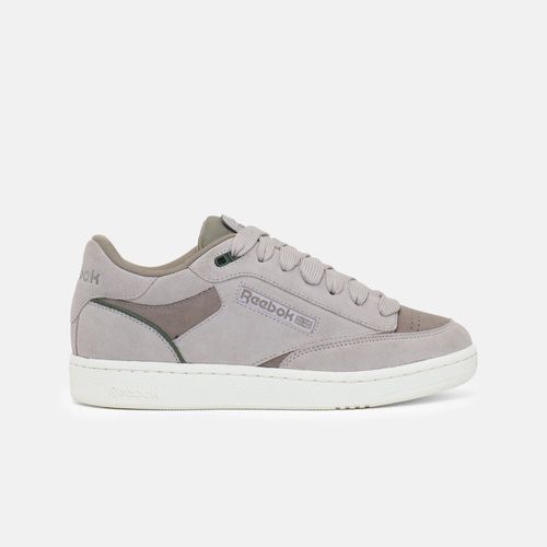 Zapatillas Classics | Club C Bulc Cln | Mujer 100208989
