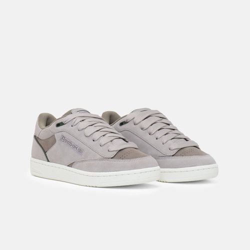 Zapatillas Classics | Club C Bulc Cln | Mujer 100208989