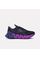 Zapatillas Running | Floatzig 1 | Mujer 100226345