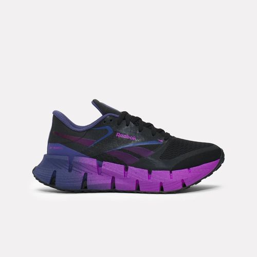 Zapatillas Running | Floatzig 1 | Mujer 100226345