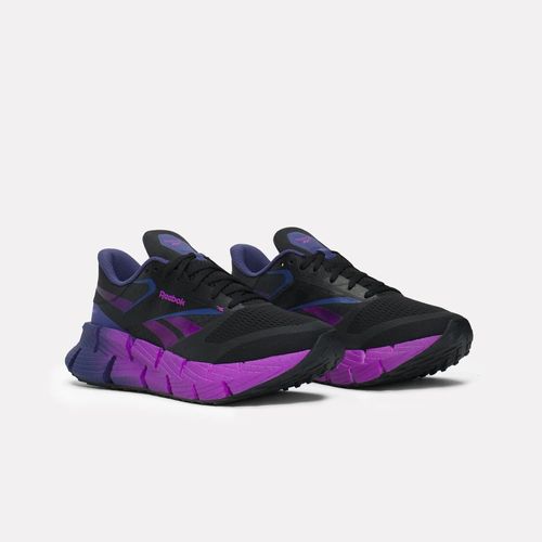 Zapatillas Running | Floatzig 1 | Mujer 100226345