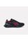 Zapatillas Running | Zig Dynamica Str | Unisex