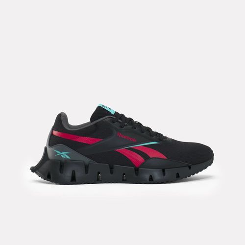 Zapatillas Running | Zig Dynamica Str | Unisex