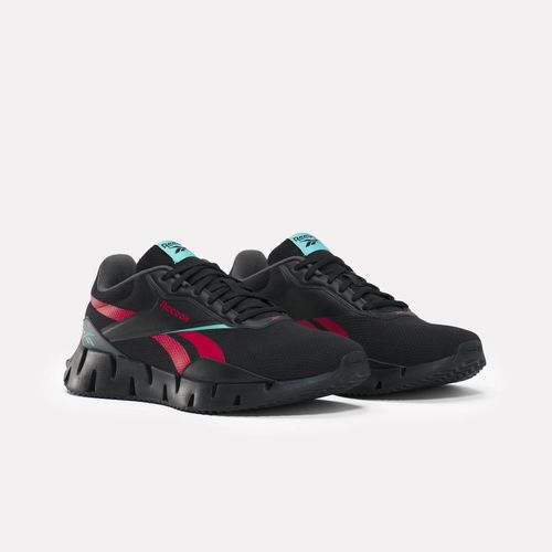 Zapatillas Running | Zig Dynamica Str | Unisex