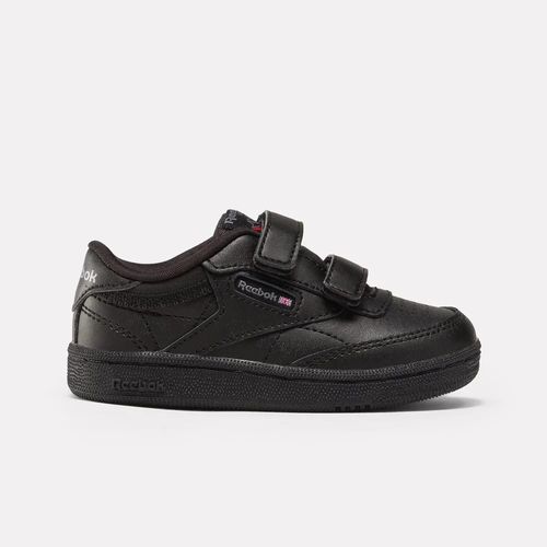 Zapatillas Classics | Club C 2V 2.0 | Niños