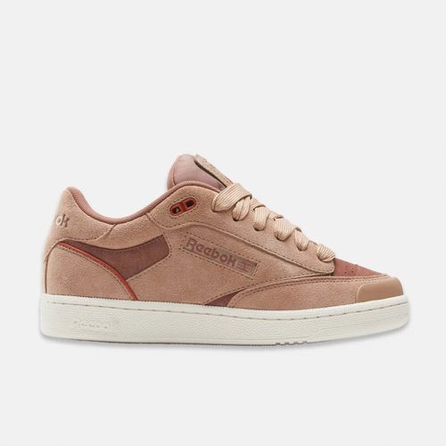 Zapatillas Classics | Club C Bulc Cln | Mujer 100208988