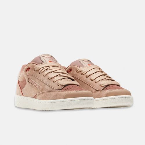Zapatillas Classics | Club C Bulc Cln | Mujer 100208988