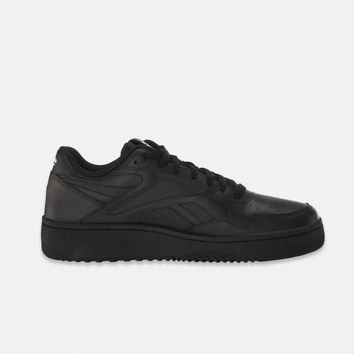 Zapatillas Classics | Club C Bulc Cln | Mujer 100208990