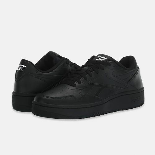 Zapatillas Classics | Club C Bulc Cln | Mujer 100208990
