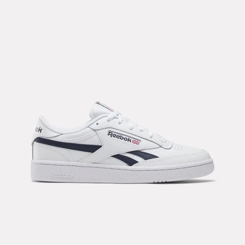 Zapatillas Classics | Club C Revenge | Unisex