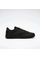 Zapatillas Classics | Reebok Bb 1000 | Unisex