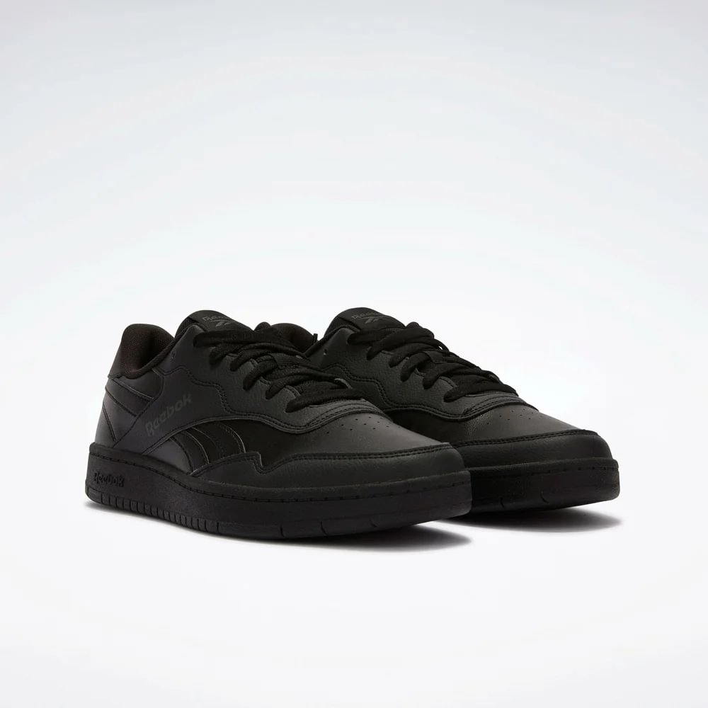 Zapatillas Classics | Reebok Bb 1000 | Unisex - Imagen 2