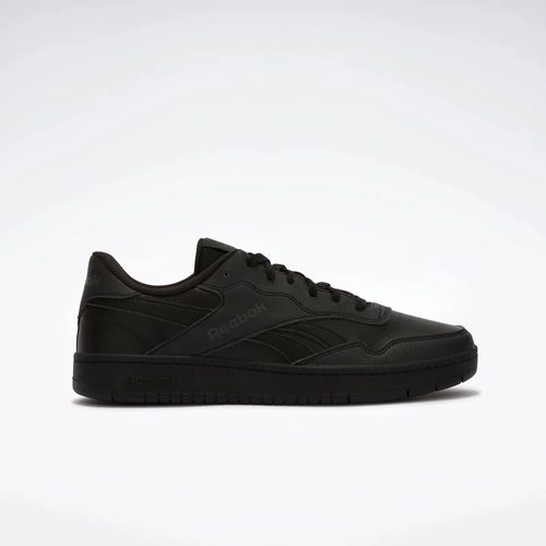 Zapatillas Classics | Reebok Bb 1000 | Unisex