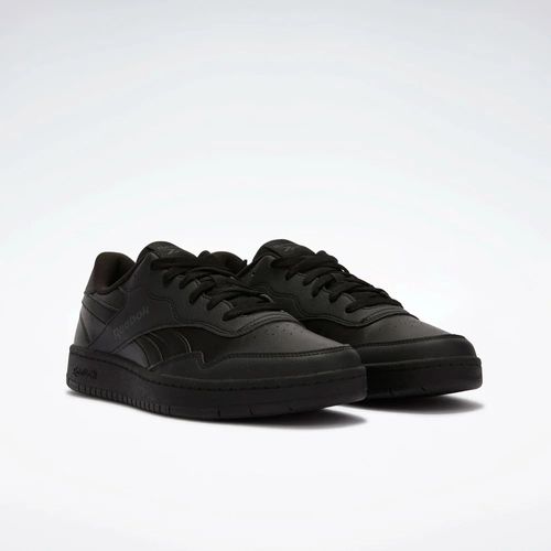 Zapatillas Classics | Reebok Bb 1000 | Unisex