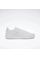Zapatillas Classics | Reebok Bb 1000 | Unisex