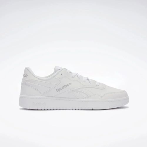 Zapatillas Classics | Reebok Bb 1000 | Unisex