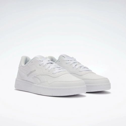 Zapatillas Classics | Reebok Bb 1000 | Unisex