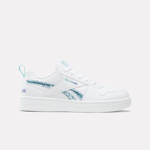 Zapatillas Classics | Reebok Royal Prime 2.0 | Niños