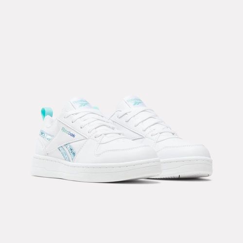 Zapatillas Classics | Reebok Royal Prime 2.0 | Niños
