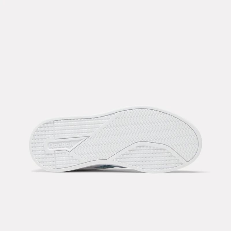 100211222_5---Ecomm