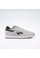 Zapatillas Classics | Reebok Ultra Flash | Unisex