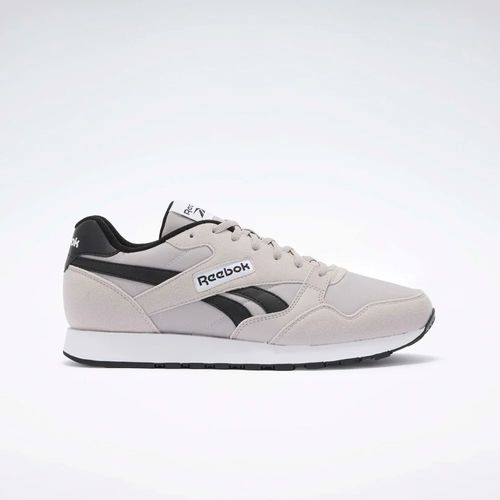 Zapatillas Classics | Reebok Ultra Flash | Unisex