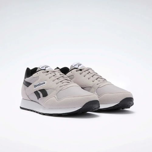 Zapatillas Classics | Reebok Ultra Flash | Unisex