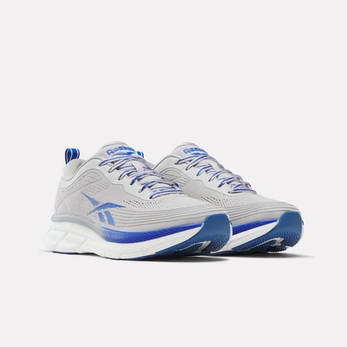Zapatillas Running | Reebok Road Strider | Hombre