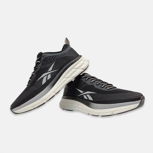 Zapatillas Running | Reebok Road Strider | Hombre