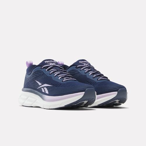 Zapatillas Running | Reebok Road Strider | Mujer 100233960