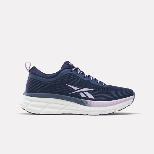 Zapatillas Running | Reebok Road Strider | Mujer 100233960