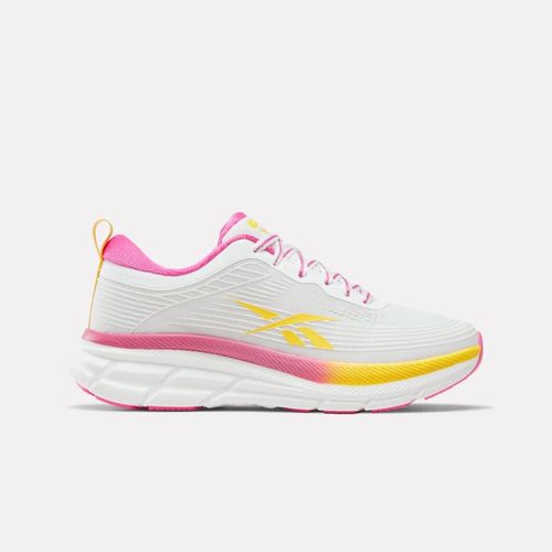 Zapatillas Running | Reebok Road Strider | Mujer 100233961