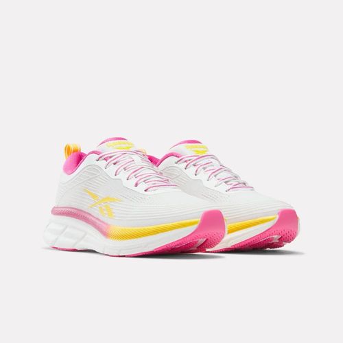 Zapatillas Running | Reebok Road Strider | Mujer 100233961
