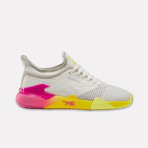 Zapatillas Training | Nano Court | Mujer 100212267
