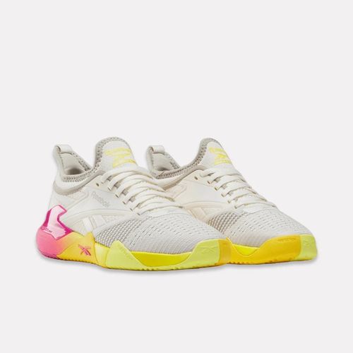 Zapatillas Training | Nano Court | Mujer 100212267