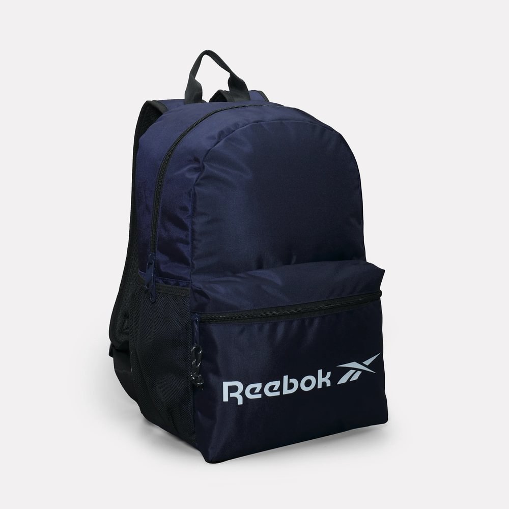 Bolsos y Mochilas Training | Rbk Linear Backpack | Unisex - Imagen 1