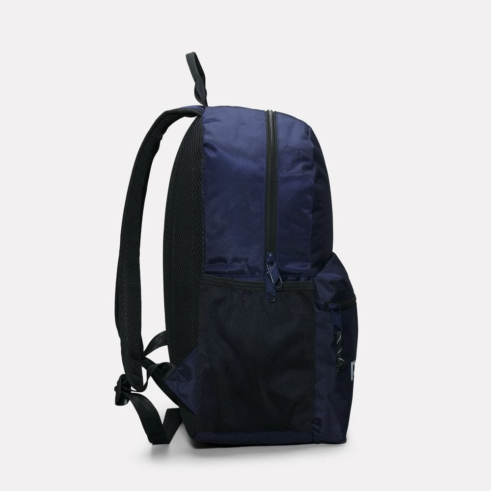 Bolsos y Mochilas Training | Rbk Linear Backpack | Unisex - Imagen 2
