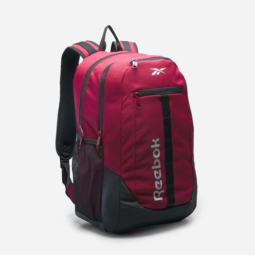 Bolsos y Mochilas Training | Rbk Restore Backpack | Mujer