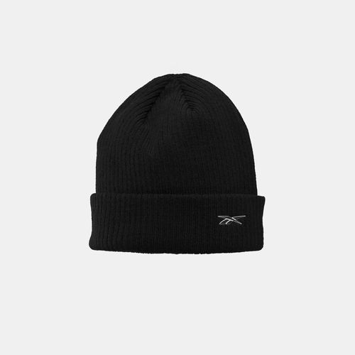Gorras Classics | Rbk Essential Beanie | Unisex