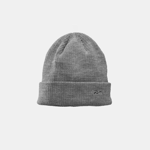 Gorras Classics | Rbk Essential Beanie | Unisex