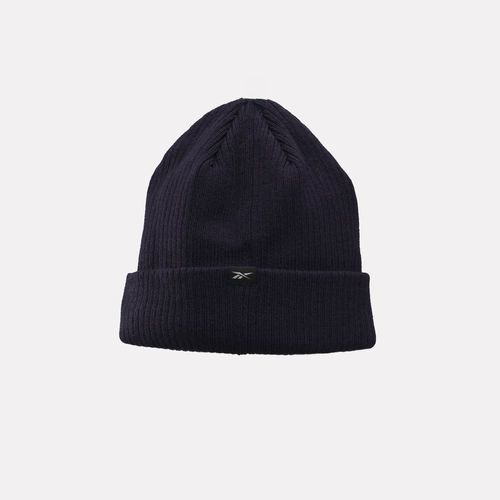 Gorras Classics | Rbk Essential Beanie | Unisex